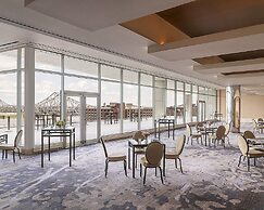 Four Seasons Hotel St Louis