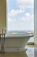 Four Seasons Hotel St Louis