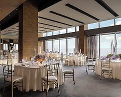 Four Seasons Hotel St Louis