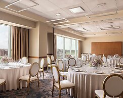 Four Seasons Hotel St Louis