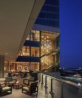 Four Seasons Hotel St Louis