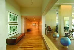 Four Seasons Hotel St Louis