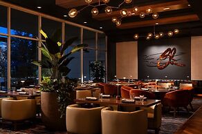 Four Seasons Hotel St Louis