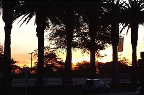 The Esplanade Motel & Conference Centre