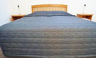 The Esplanade Motel & Conference Centre