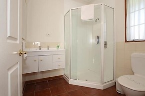 The Esplanade Motel & Conference Centre