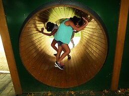 The Esplanade Motel & Conference Centre