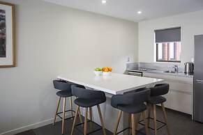 Dunedin Motel and Villas