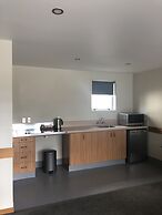 Dunedin Motel and Villas