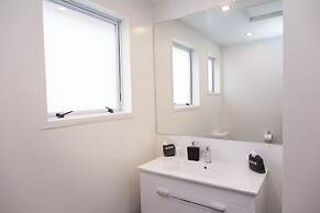 Dunedin Motel and Villas