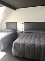 Dunedin Motel and Villas