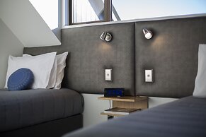 Dunedin Motel and Villas