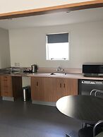 Dunedin Motel and Villas