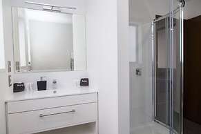 Dunedin Motel and Villas