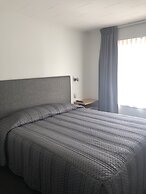 Dunedin Motel and Villas