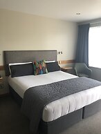 Dunedin Motel and Villas