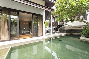 The Sea Koh Samui Resort & Residences by Tolani