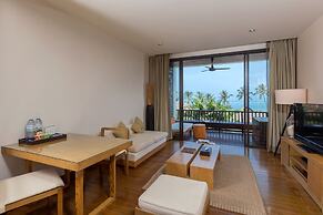 The Sea Koh Samui Resort & Residences by Tolani