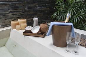 The Sea Koh Samui Resort & Residences by Tolani