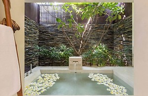 The Sea Koh Samui Resort & Residences by Tolani