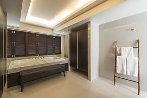 The Sea Koh Samui Resort & Residences by Tolani