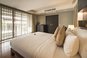 The Sea Koh Samui Resort & Residences by Tolani