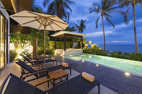 The Sea Koh Samui Resort & Residences by Tolani
