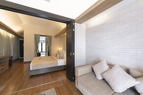 The Sea Koh Samui Resort & Residences by Tolani