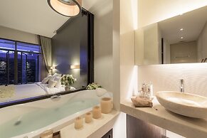 The Sea Koh Samui Resort & Residences by Tolani