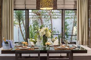 The Sea Koh Samui Resort & Residences by Tolani