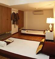 The Sea Koh Samui Resort & Residences by Tolani