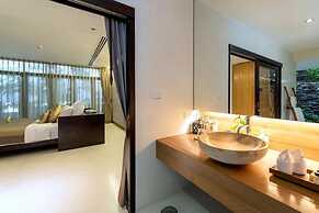 The Sea Koh Samui Resort & Residences by Tolani