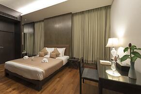 The Sea Koh Samui Resort & Residences by Tolani