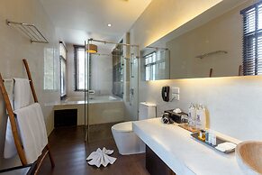 The Sea Koh Samui Resort & Residences by Tolani