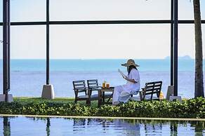 The Sea Koh Samui Resort & Residences by Tolani