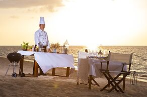 The Sea Koh Samui Resort & Residences by Tolani