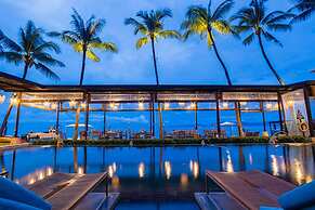 The Sea Koh Samui Resort & Residences by Tolani