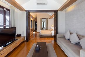 The Sea Koh Samui Resort & Residences by Tolani