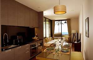 The Sea Koh Samui Resort & Residences by Tolani