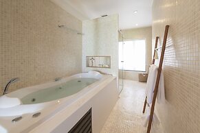 The Sea Koh Samui Resort & Residences by Tolani