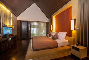 The Sea Koh Samui Resort & Residences by Tolani