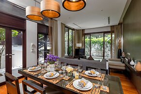 The Sea Koh Samui Resort & Residences by Tolani