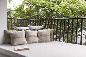 The Sea Koh Samui Resort & Residences by Tolani