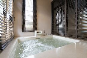 The Sea Koh Samui Resort & Residences by Tolani