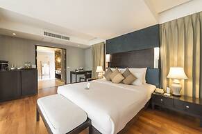 The Sea Koh Samui Resort & Residences by Tolani