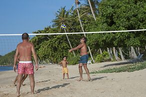 The Sea Koh Samui Resort & Residences by Tolani