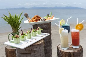 The Sea Koh Samui Resort & Residences by Tolani