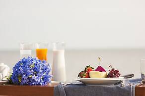 The Sea Koh Samui Resort & Residences by Tolani