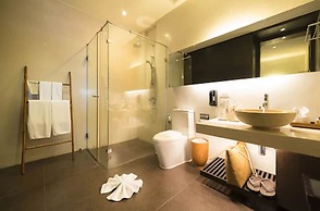 The Sea Koh Samui Resort & Residences by Tolani