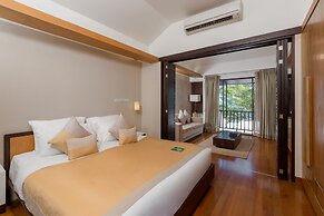 The Sea Koh Samui Resort & Residences by Tolani